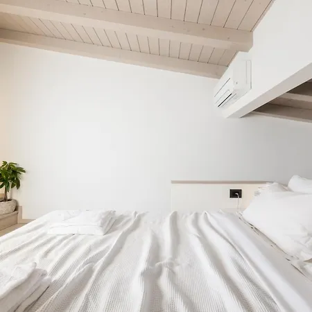 Alas Affittacamere 4*