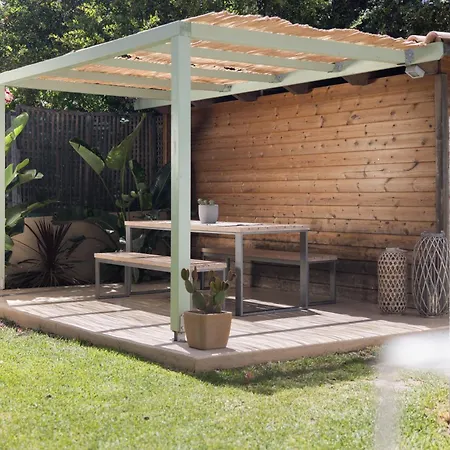 Affittacamere Alas Argassi