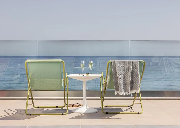 Alas Maison d'hôtes