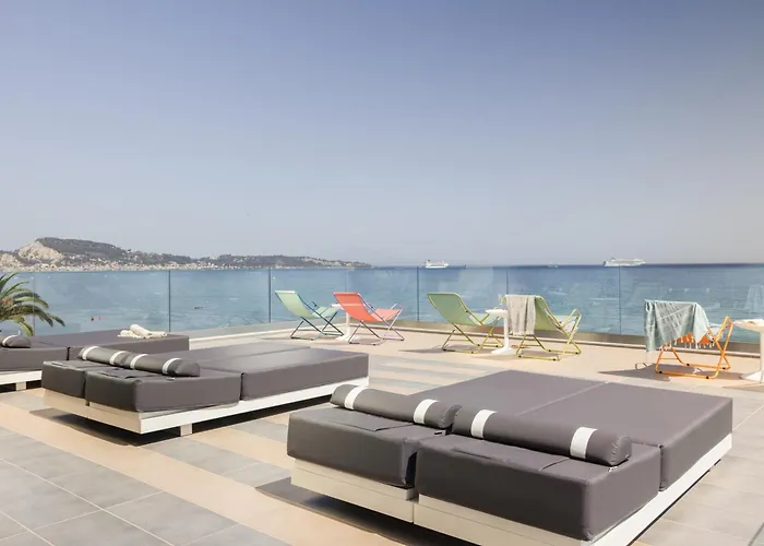 Maison d'hôtes Alas