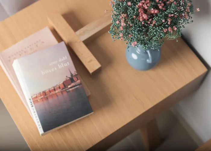 Maison d'hôtes Alas 4*