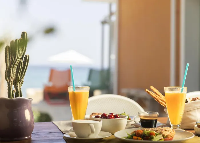 Maison d'hôtes Alas 4*