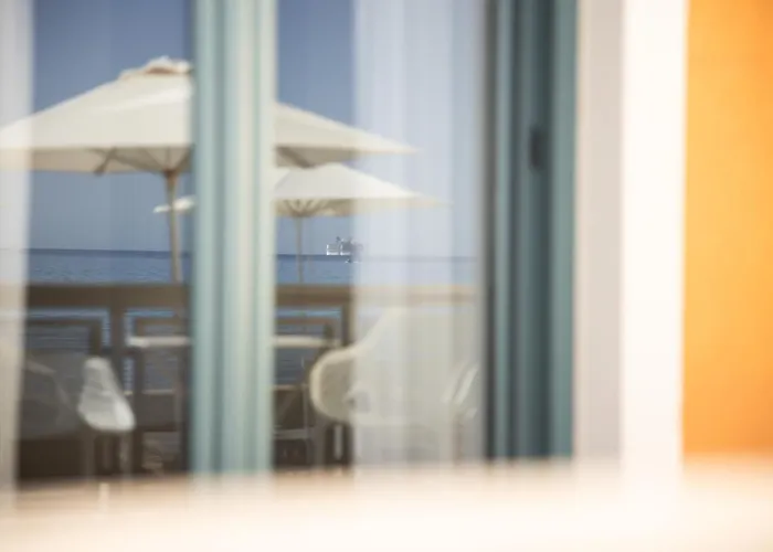 Maison d'hôtes Alas