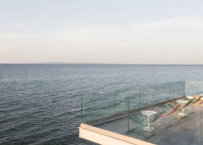 Maison d'hôtes Alas 4*