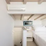 Penzion Alas