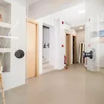 Alas Argassi