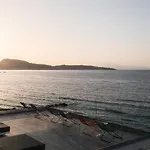Penzion Alas Argassi
