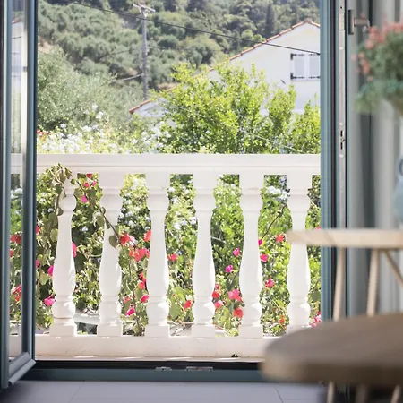 Gasthof Alas 4*