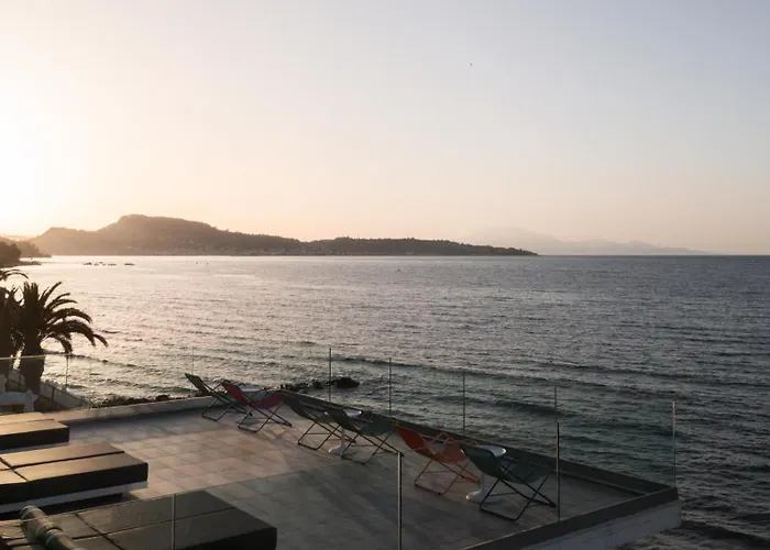 Gasthof Alas Argassi