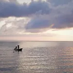 Alas Konukevi