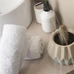 Alas Konukevi