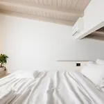 Alas Konukevi 4*