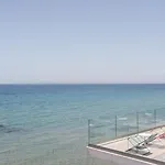 Alas 4* Argassi