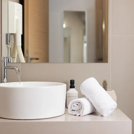 Alas Gasthuis Argassi