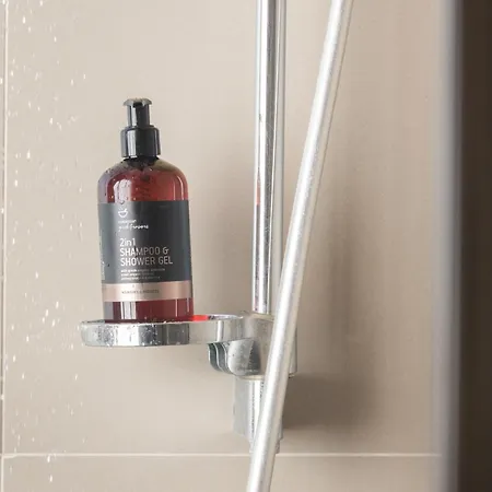 Gasthuis Alas Argassi