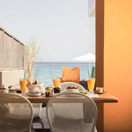 Alas Gasthuis Argassi