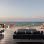 Alas