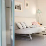 Maison d'hôtes Alas 4*